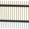 EW-20-14-L-S-900