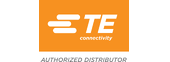 TE Connectivity Passive Product